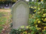 image of grave number 111402